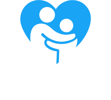 Warm Embrace Foundation Logo